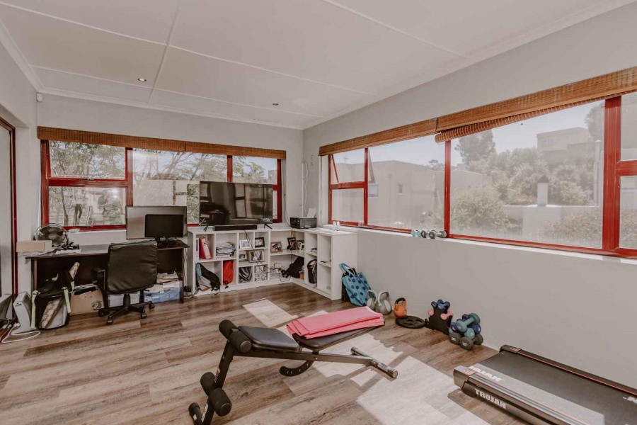 3 Bedroom Property for Sale in De Tijger Western Cape